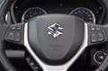 Suzuki S-Cross 1.4 Boosterjet High Executive. Panorama dak, leder Gris - thumbnail 24
