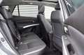 Suzuki S-Cross 1.4 Boosterjet High Executive. Panorama dak, leder Gris - thumbnail 14