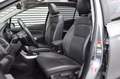 Suzuki S-Cross 1.4 Boosterjet High Executive. Panorama dak, leder Gris - thumbnail 6