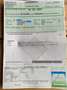 Volkswagen T3 Multivan T3 caravelle Grau - thumbnail 14