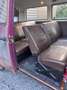 Volkswagen T3 Multivan T3 caravelle Grau - thumbnail 10