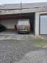 Volkswagen T3 Multivan T3 caravelle Grau - thumbnail 11