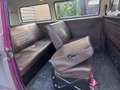 Volkswagen T3 Multivan T3 caravelle Grau - thumbnail 9