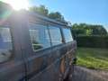 Volkswagen T3 Multivan T3 caravelle Grau - thumbnail 4
