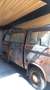 Volkswagen T3 Multivan T3 caravelle Grau - thumbnail 13