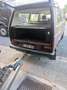 Volkswagen T3 Multivan T3 caravelle Grau - thumbnail 5