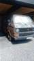 Volkswagen T3 Multivan T3 caravelle Grau - thumbnail 8