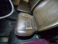 Volkswagen T3 Multivan T3 caravelle Grau - thumbnail 6