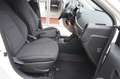 Kia Picanto 1.2 mit Klimaanlage Blanc - thumbnail 9