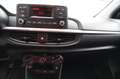 Kia Picanto 1.2 mit Klimaanlage Blanc - thumbnail 11