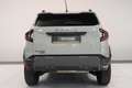 Dacia Duster Hybrid 140 Extreme | Rondomzicht Camera | Dode hoe Blanc - thumbnail 19