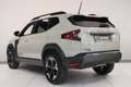 Dacia Duster Hybrid 140 Extreme | Rondomzicht Camera | Dode hoe Blanc - thumbnail 6