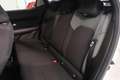 Dacia Duster Hybrid 140 Extreme | Rondomzicht Camera | Dode hoe Blanc - thumbnail 8