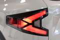 Dacia Duster Hybrid 140 Extreme | Rondomzicht Camera | Dode hoe Blanc - thumbnail 28