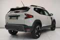 Dacia Duster Hybrid 140 Extreme | Rondomzicht Camera | Dode hoe Blanc - thumbnail 2
