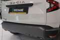 Dacia Duster Hybrid 140 Extreme | Rondomzicht Camera | Dode hoe Blanc - thumbnail 14