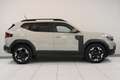 Dacia Duster Hybrid 140 Extreme | Rondomzicht Camera | Dode hoe Blanc - thumbnail 17
