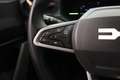 Dacia Duster Hybrid 140 Extreme | Rondomzicht Camera | Dode hoe Blanc - thumbnail 21
