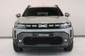 Dacia Duster Hybrid 140 Extreme | Rondomzicht Camera | Dode hoe Blanc - thumbnail 18