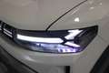Dacia Duster Hybrid 140 Extreme | Rondomzicht Camera | Dode hoe Blanc - thumbnail 25
