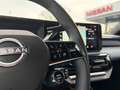 Nissan Micra 110 kW Evolve*NAVI*PDC*KAMERA Blau - thumbnail 11