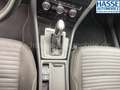 Volkswagen Golf Variant 2 Hand Scheckheft gepflegt (Top Zustand) Schwarz - thumbnail 17