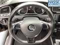 Volkswagen Golf Variant 2 Hand Scheckheft gepflegt (Top Zustand) Fekete - thumbnail 15
