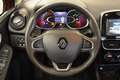 Renault Clio IV Grandtour Limited/NAVI/SHZ/DAB/PDC/AHK Rot - thumbnail 7