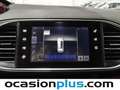 Peugeot 308 1.2 PureTech S&S GT Line 130 Negro - thumbnail 10