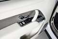 Land Rover Range Rover P615 LWB FOND ENTERN 2025 Weiß - thumbnail 14