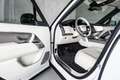 Land Rover Range Rover P615 LWB FOND ENTERN 2025 Weiß - thumbnail 13