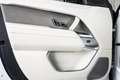 Land Rover Range Rover P615 LWB FOND ENTERN 2025 Weiß - thumbnail 15