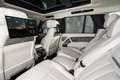 Land Rover Range Rover P615 LWB FOND ENTERN 2025 Weiß - thumbnail 27