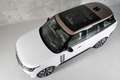 Land Rover Range Rover P615 LWB FOND ENTERN 2025 Weiß - thumbnail 29