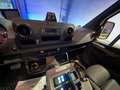 Mercedes-Benz Sprinter III 519 RTW*RETTUNGSFAHRZEUG*ATM-MOTOR Blanc - thumbnail 18