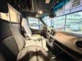 Mercedes-Benz Sprinter III 519 RTW*RETTUNGSFAHRZEUG*ATM-MOTOR Blanc - thumbnail 19