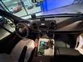 Mercedes-Benz Sprinter III 519 RTW*RETTUNGSFAHRZEUG*ATM-MOTOR Blanc - thumbnail 17