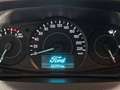 Ford Ka/Ka+ Ka+ 1.19 Ti-VCT Ultimate Gris - thumbnail 7