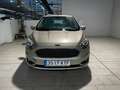 Ford Ka/Ka+ Ka+ 1.19 Ti-VCT Ultimate Gris - thumbnail 2