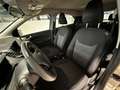 Ford Ka/Ka+ Ka+ 1.19 Ti-VCT Ultimate Gris - thumbnail 9