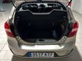 Ford Ka/Ka+ Ka+ 1.19 Ti-VCT Ultimate Gris - thumbnail 8