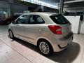 Ford Ka/Ka+ Ka+ 1.19 Ti-VCT Ultimate Gris - thumbnail 3