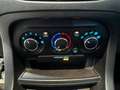 Ford Ka/Ka+ Ka+ 1.19 Ti-VCT Ultimate Gris - thumbnail 12