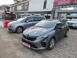 Renault Clio 1.0 TCE 90CH EVOLUTION