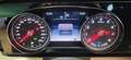 Mercedes-Benz E 300 E -Klasse Hybrid Benzin / Avantgarde W213 Grau - thumbnail 14