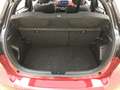 Toyota Yaris 100H COLLECTION 5P MY19 Rouge - thumbnail 9