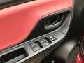 Toyota Yaris 100H COLLECTION 5P MY19 Rouge - thumbnail 14