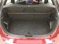 Toyota Yaris 100H COLLECTION 5P MY19 Rouge - thumbnail 8