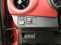 Toyota Yaris 100H COLLECTION 5P MY19 Rouge - thumbnail 15