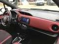 Toyota Yaris 100H COLLECTION 5P MY19 Rouge - thumbnail 12